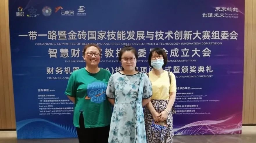 1667897691303933.jpeg 1667897691303933.jpeg