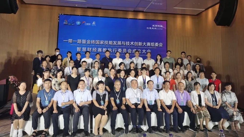 1667897758903968.jpeg 1667897758903968.jpeg