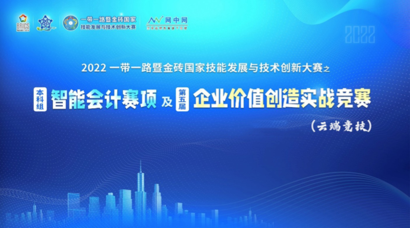 1667904606632610.jpg 1667904606632610.jpg