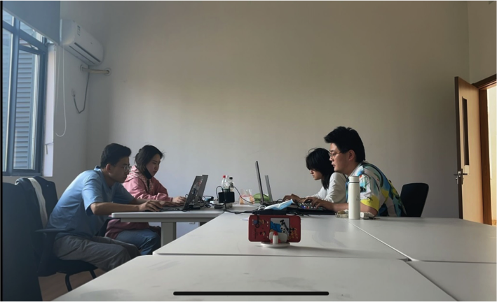 1667904656979145.png 1667904656979145.png