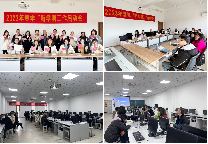 1678341898410178.png 640 (3).png