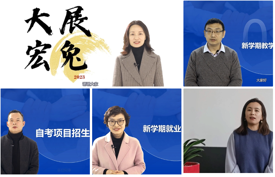 1678341938666734.png 640 (1).png