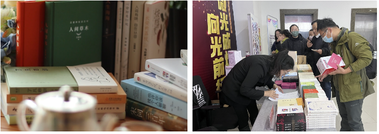 1678341955533594.png 640 (2).png