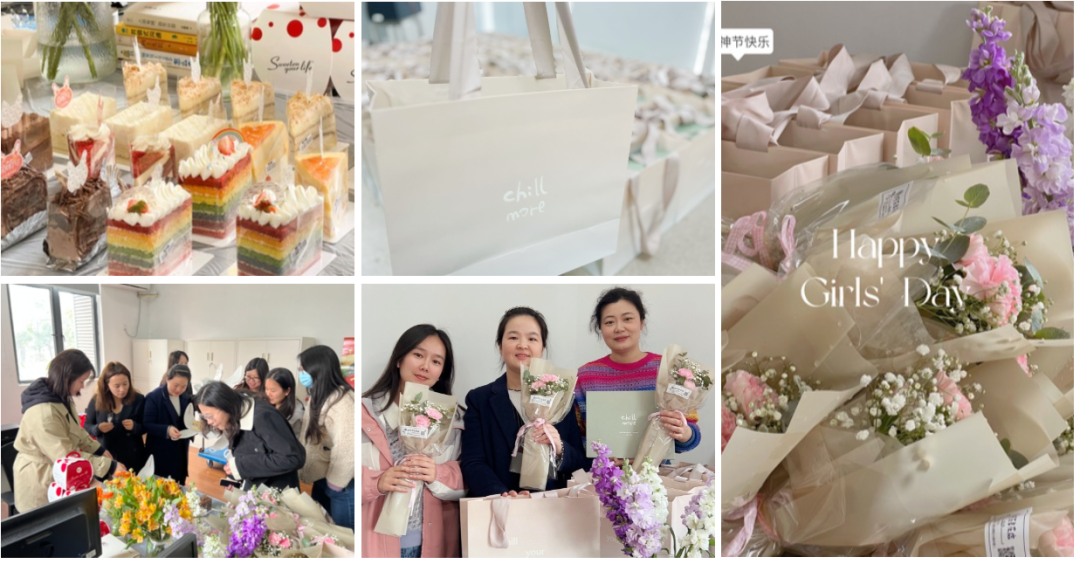 1678343829114968.png 1678343829114968.png