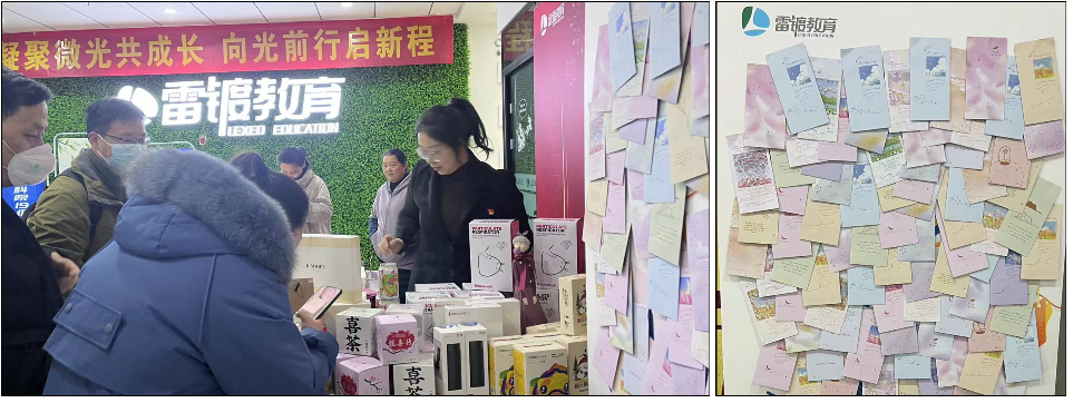 1678341918687217.png 640.png