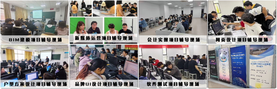 1683270084672715.png 640 (1).png