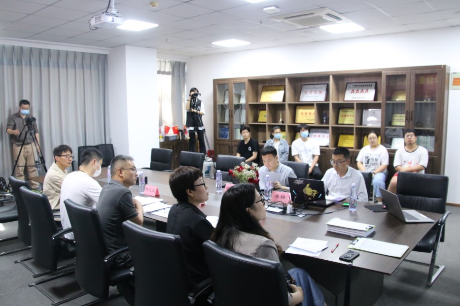 1685671117231132.jpg 1685671117231132.jpg