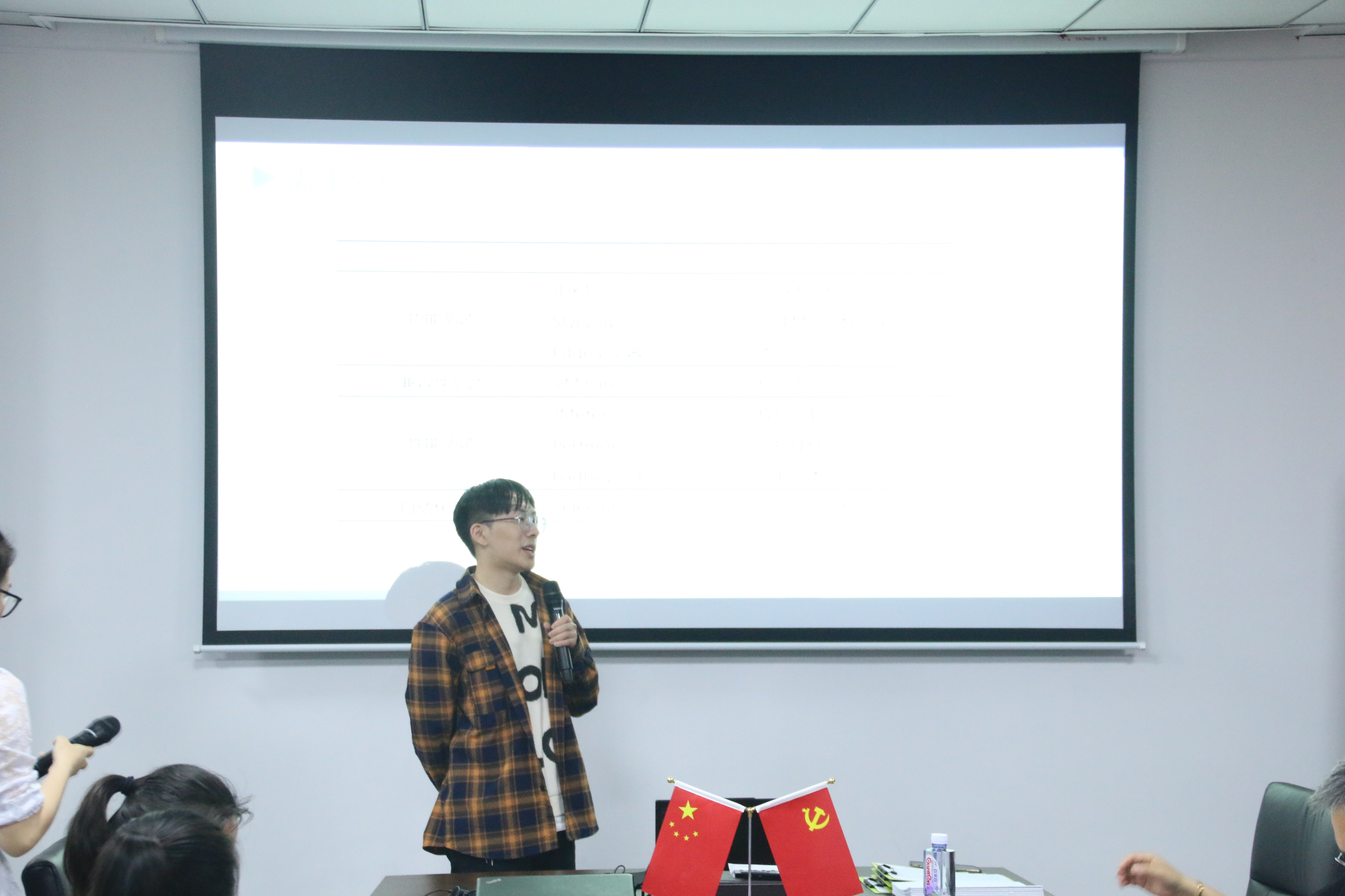 1685671127446721.jpg 1685671127446721.jpg