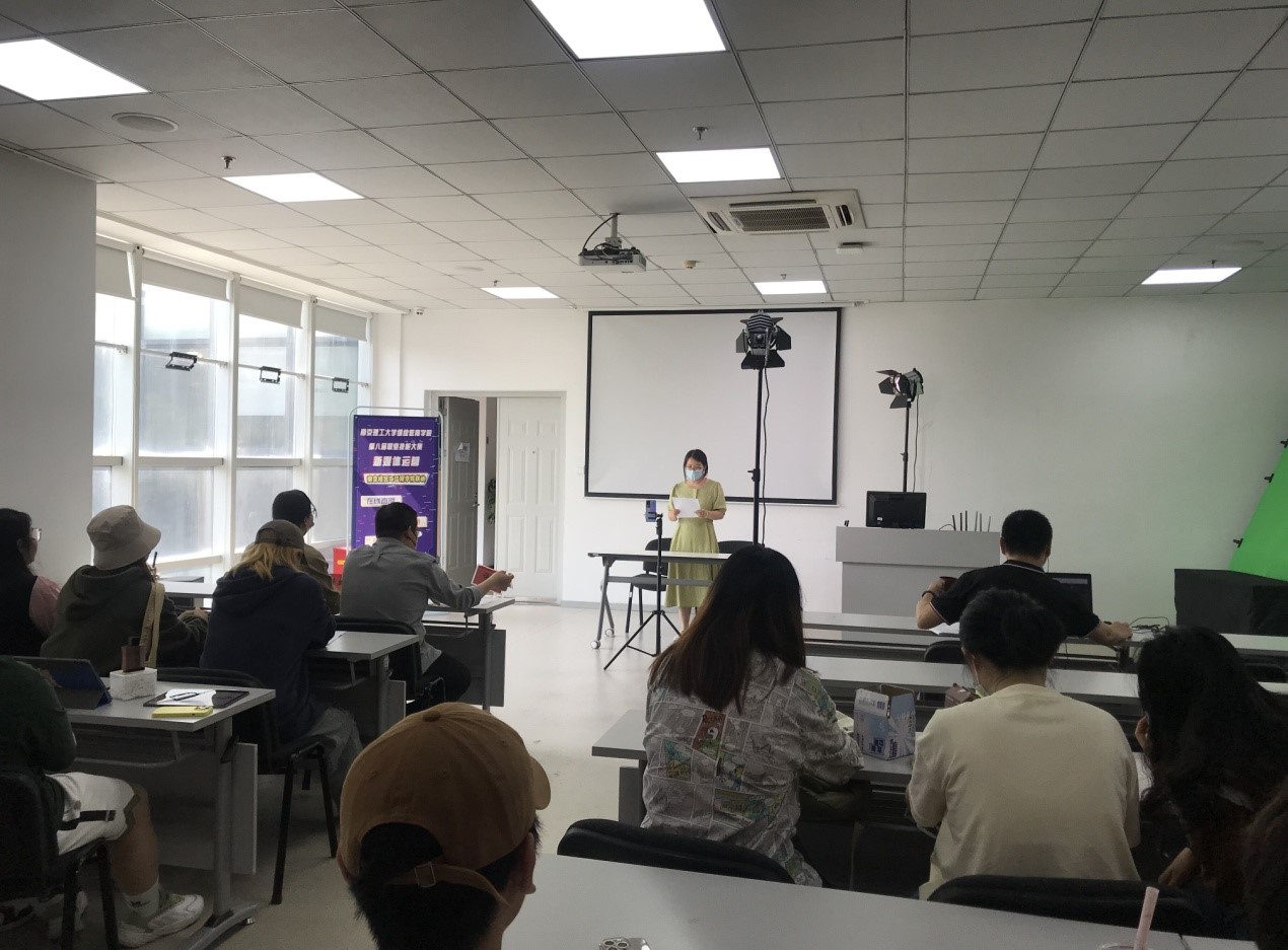 1685671198414614.jpg 1685671198414614.jpg