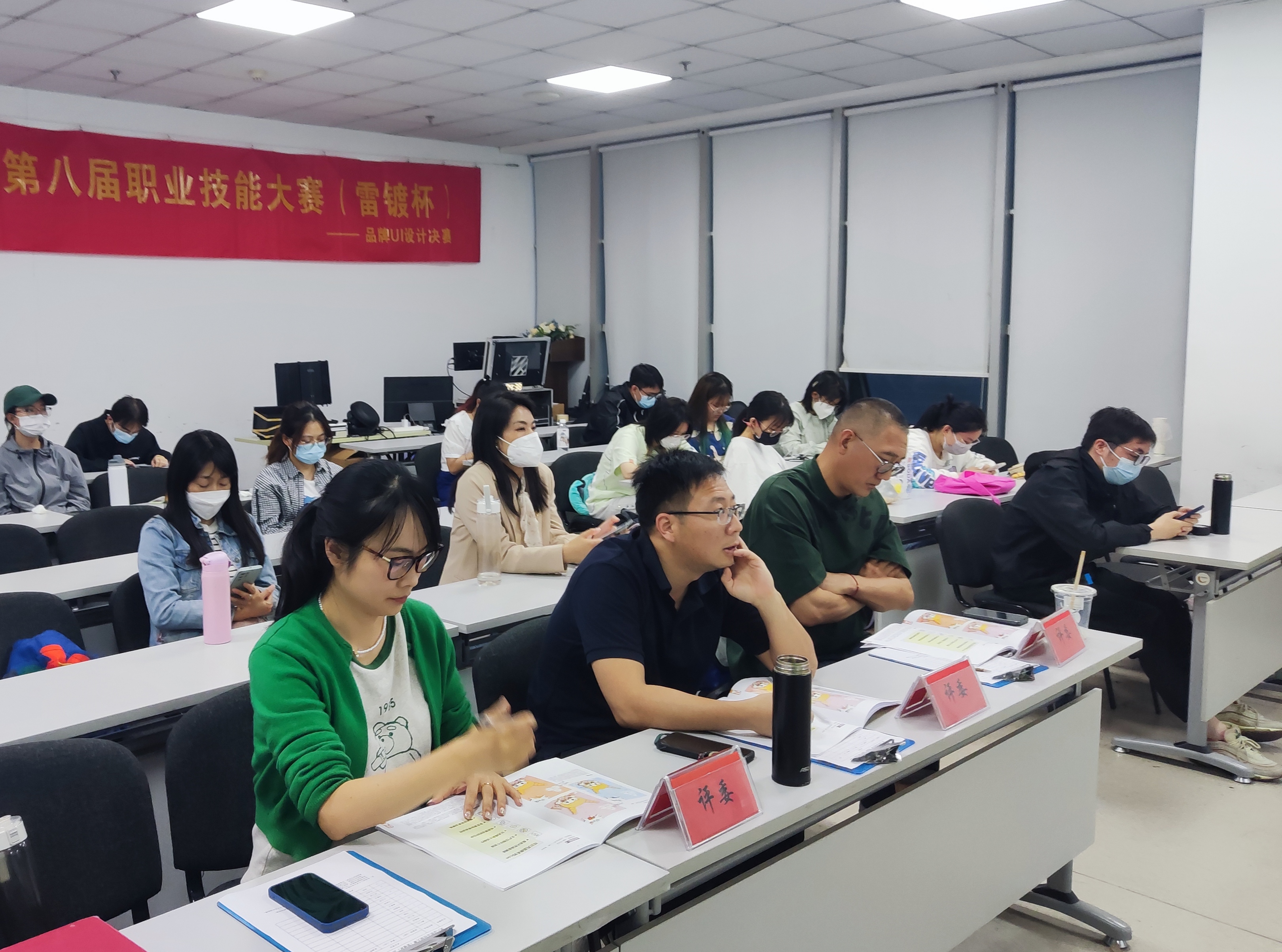 1685671607159538.jpg 1685671607159538.jpg