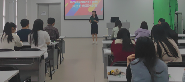 1685672248818041.png 1685672248818041.png