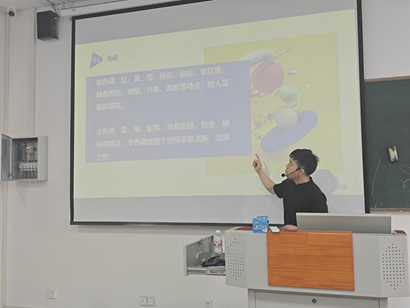 1781236898328436.png image.png